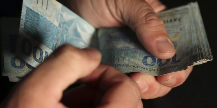 Confira como consultar dinheiro esquecido em bancos