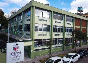 Sesa publica Nota Orientativa sobre medidas preventivas contra Covid-19 para o período de Carnaval