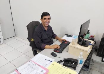 Procon inicia mutirão online para renegociação de dívidas