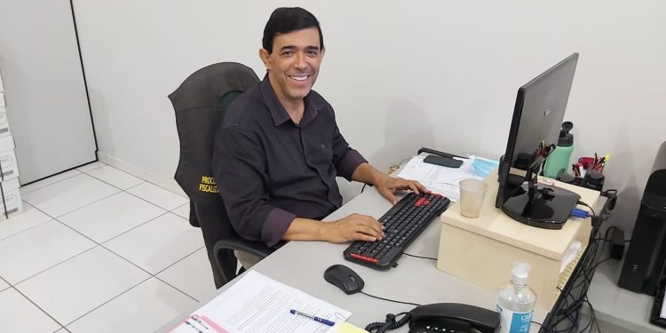 Procon inicia mutirão online para renegociação de dívidas