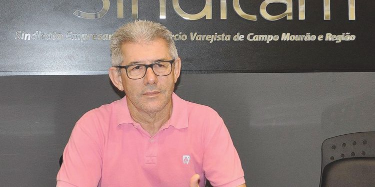 Iniciadas as negociações da CCT 2022-2023 do comércio