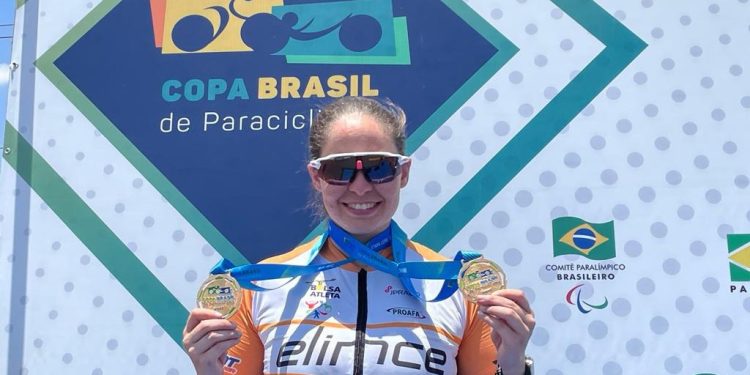 Paraná Esporte realiza eventos de capacitação para inscrição de projetos no Proesporte