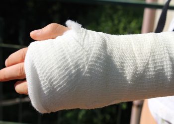 Atendimentos ambulatoriais de Ortopedia passam para a Santa Casa