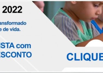 Prazo para pagamento à vista do IPTU 2022 vence nesta quinta-feira