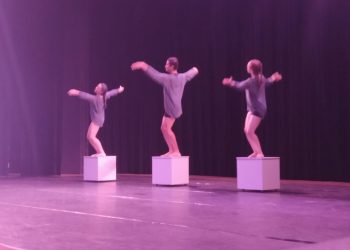 Mostra Cultural prossegue até dia 25 de março