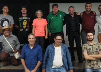 Concurso Pinóquio terá sete candidatos em três categorias