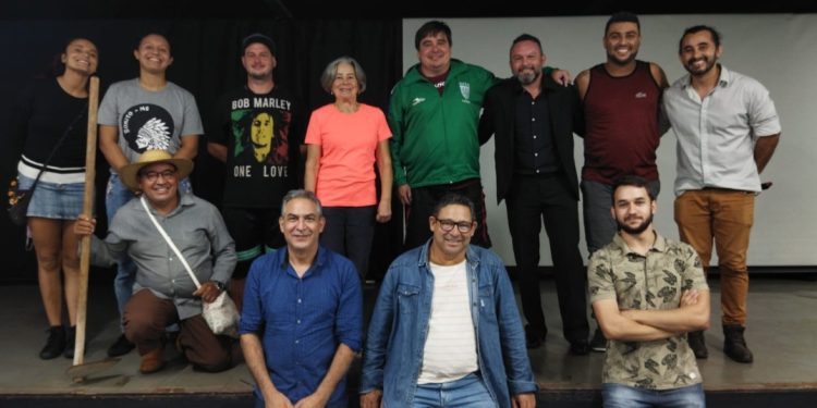 Concurso Pinóquio terá sete candidatos em três categorias