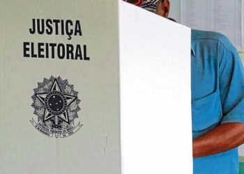 Janela para deputados trocarem de partido abre nesta quinta-feira