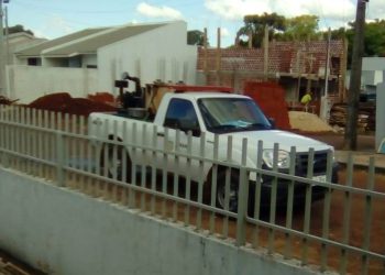 Oito localidades terão “fumacê” de combate a dengue nesta terça-feira