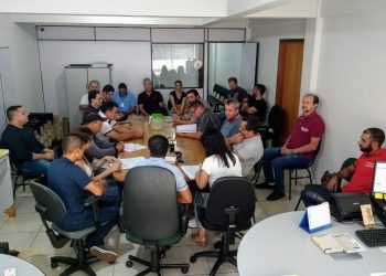 Campo Mourão quer atrair empresas locais para compras públicas