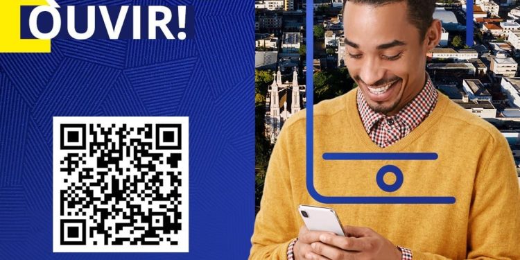 Mais de 1.000 já utilizam a plataforma Colab para interagir com a Prefeitura