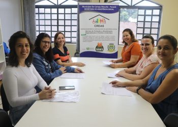 Lançado programa de proteção às crianças e adolescentes ameaçados de morte