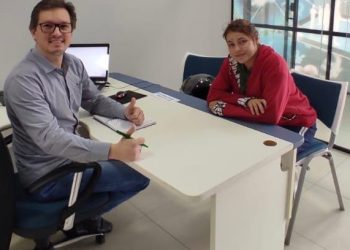 Consultorias exclusivas para mulheres empreendedoras no mês de maio