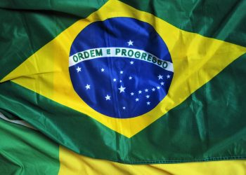 Abertura da Semana da Pátria nesta quinta-feira, em frente a prefeitura