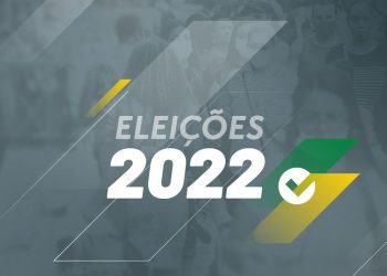 Veja a agenda dos candidatos à Presidência para esta terça (30/8)
