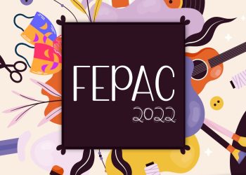 Fundação Cultural lança edital de incentivo a projetos culturais