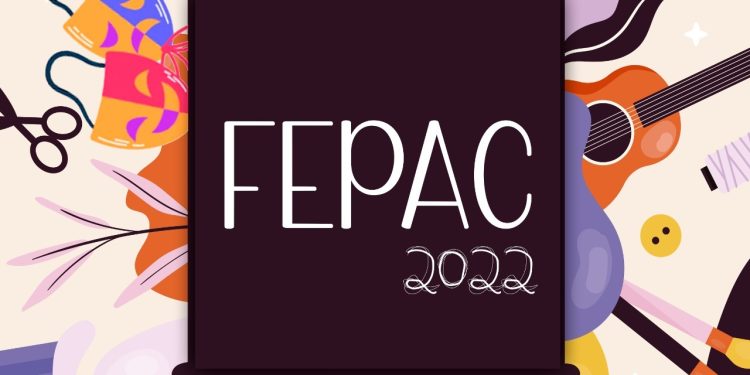 Fundação Cultural lança edital de incentivo a projetos culturais