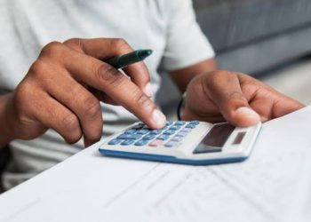 Procon promove curso sobre prática de educação financeira