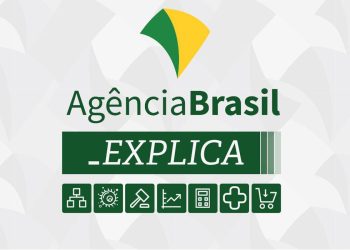 Agência Brasil explica: o que são mandatos coletivos
