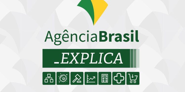 Agência Brasil explica: o que são mandatos coletivos