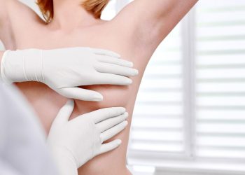 Exames preventivos do câncer do colo do útero e de mama nesta quarta-feira