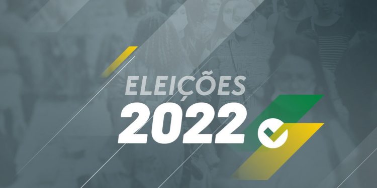Veja a agenda dos candidatos a presidente nesta quinta-feira (1º/9)