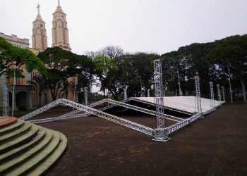 Anunciadas lojas participantes do Feirão Queima de Estoque