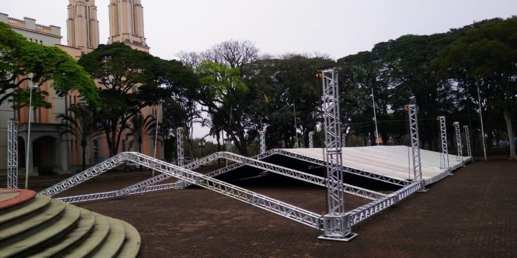 Anunciadas lojas participantes do Feirão Queima de Estoque