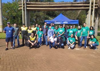 Dia da Limpeza no Rio 119