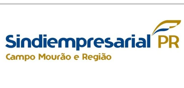 Sindicato do Comércio de Campo Mourão adota nova sigla: Sindiempresarial