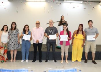 Premiados os vencedores do concurso de fotografias Imagens da Cidade