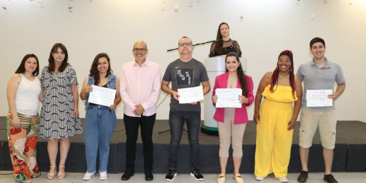 Premiados os vencedores do concurso de fotografias Imagens da Cidade