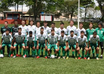 Competições em várias modalidades movimentam fim de semana