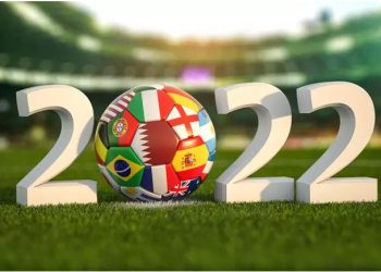 Sindiempresarial e Acicam orientam empresas para a Copa