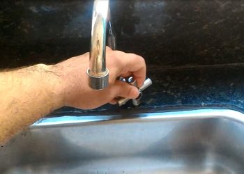 Sanepar: Interligação de adutora pode afetar abastecimento em Campo Mourão no domingo