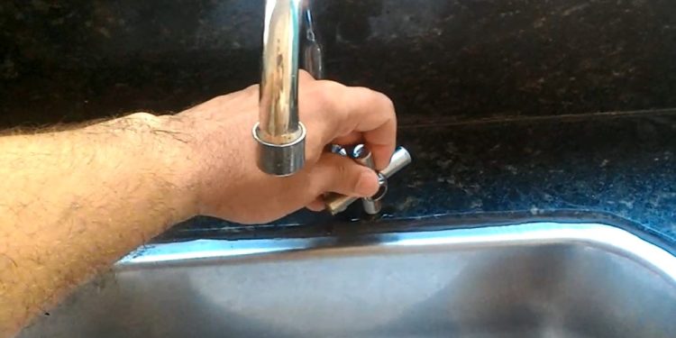 Sanepar: Interligação de adutora pode afetar abastecimento em Campo Mourão no domingo