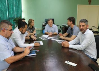 Censo registra ausência em 2,5 mil casas em Campo Mourão e recusa de respostas em 514