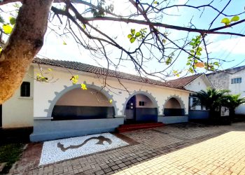 Museu de Campo Mourão ganha normativa administrativa