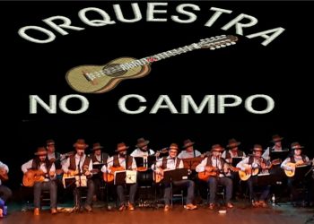Campo Mourão: Mostra Cultural de Natal começa na segunda-feira