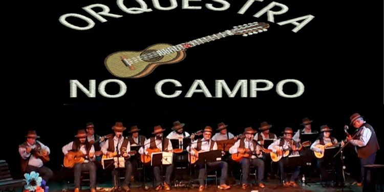 Campo Mourão: Mostra Cultural de Natal começa na segunda-feira