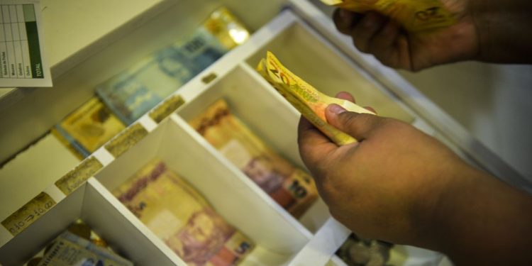 Contribuição do MEI subirá para R$ 66 em fevereiro