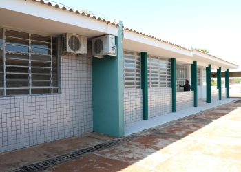 Município concluiu obras que ainda não foram pagas pelo governo federal