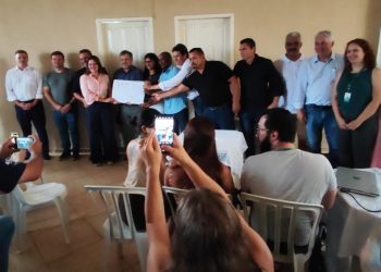 Após reforma, antiga Escola do Trabalho vai prestar serviços socioassistenciais