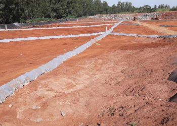 Campo Mourão tem aprovação na destinação do lixo urbano