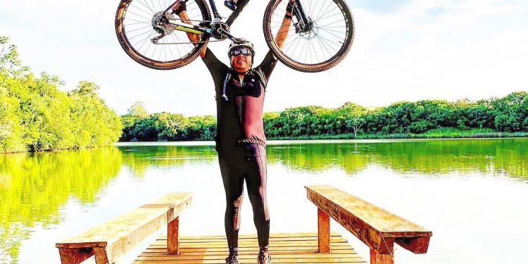 Entrevista Diego Reis… #1