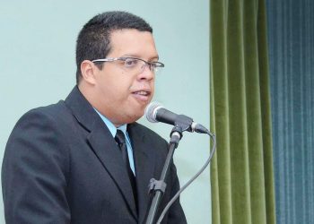 Entrevista Diego Reis… #1