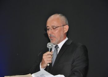 Contabilistas empenhados na Campanha Imposto de Renda Solidário