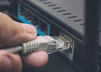 Procon orienta consumidores sobre falta de internet