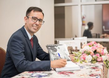 Entrevista Jair Elias… #2