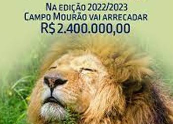 Prazo para adesão a campanha “IR Solidário” termina dia 31